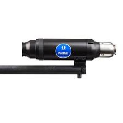 Graco ProBell Rotary Applicators