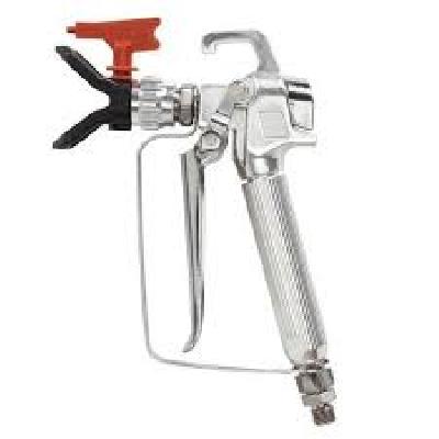 Graco XTR Airless Spray Gun