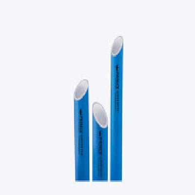Greenfit PPRC Pipes For Air Compressed