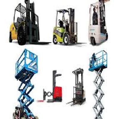 Handling Devices