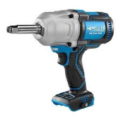 High Troque Impactool 20v