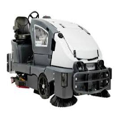 Hybrid And E-Power Combination Machine