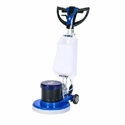 Industrial Cleaning Combination Machine