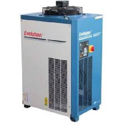Ingerosll Rand Refrigerated Air Dryer