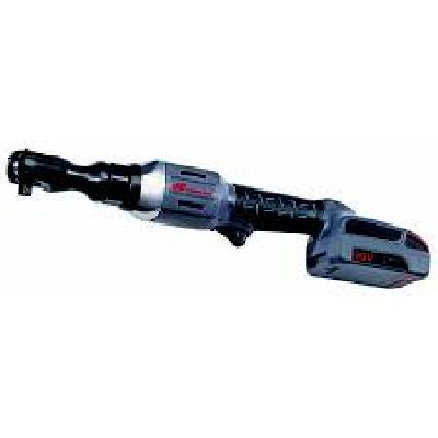 Ingersoll Rand Cordless Ratchet Wrench