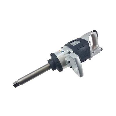 Ingersoll Rand Make Cordless Impact Wrench