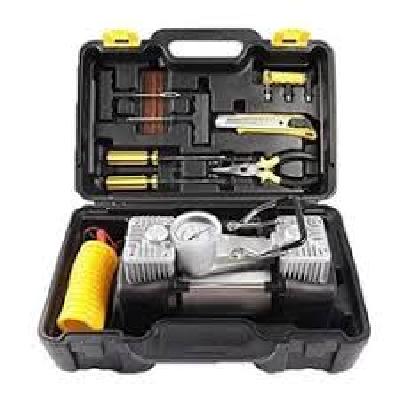 Kit Of Air Compressor