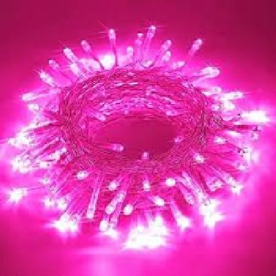 Led Lights