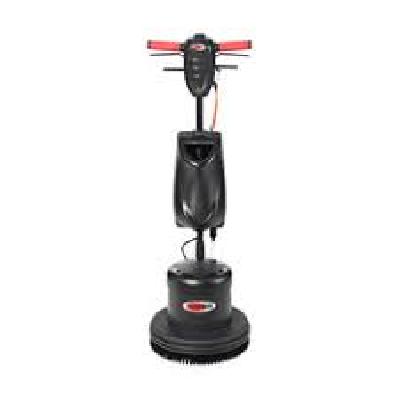 LS160-TR 17inch Low Speed Polisher 1300w