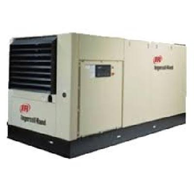 Medium Rotary Air Compressors