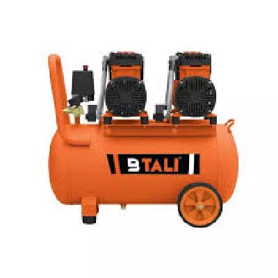 Portable Air Compressor