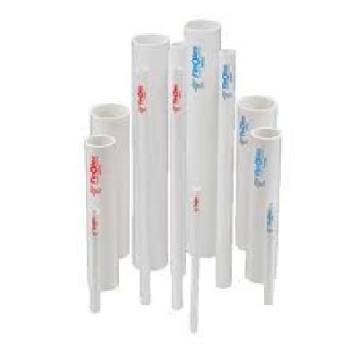 Prince 1/2 inch  UPVC Pipes, 3 m