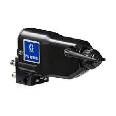Pro Xp Automatic Electrostatic Spray Guns