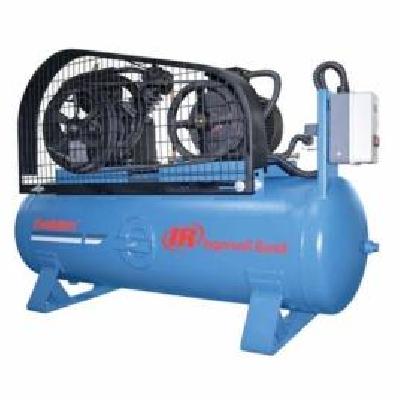 Reciprocating Air Compressor Model 2340F3