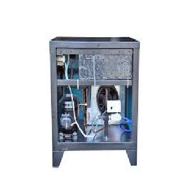 Refrigerated Air Dryer