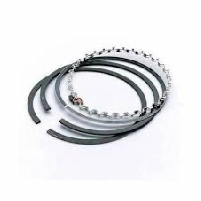 Ring Piston Set Of Air Compressor