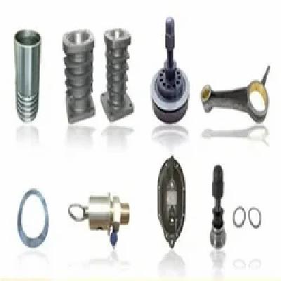 T30 Compressor AND Equivalent Compressor spares