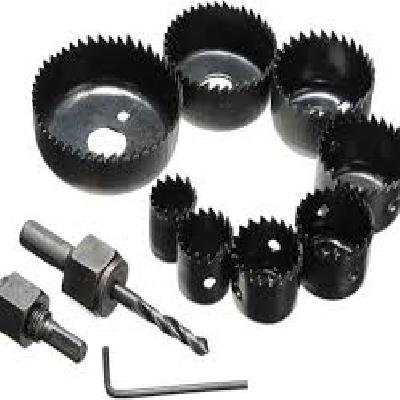 Tools Parts And Accessories
