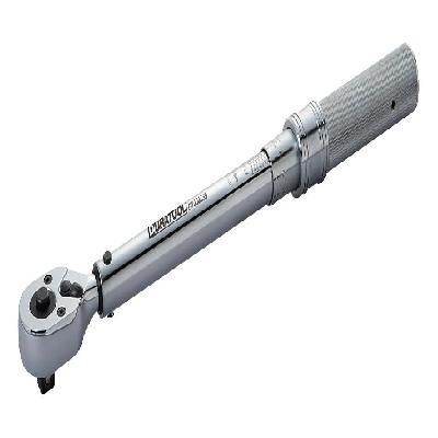 Torque Tools