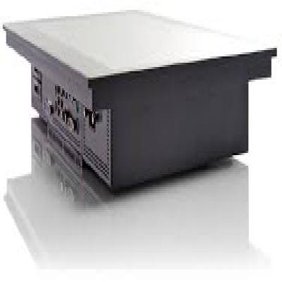 X-Series System Automation