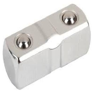 1/4 Square Drive Adaptor