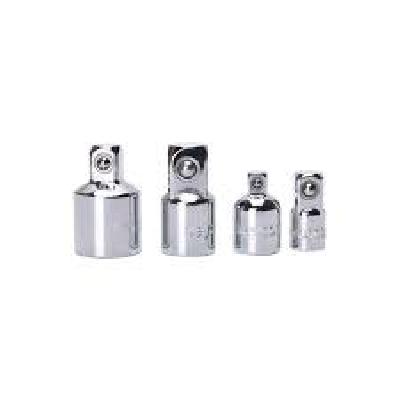 2.1/2 Square Drive Adaptor