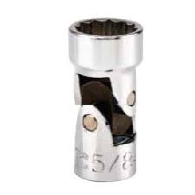 3/8 SQ Drive Universal Sockets