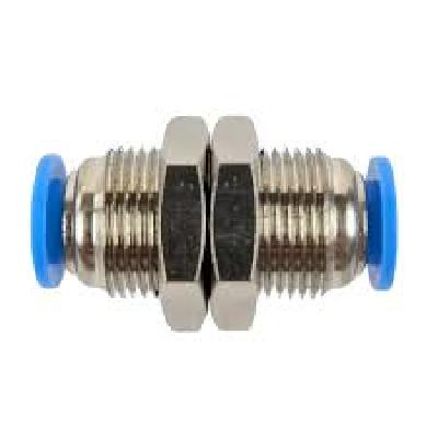 Bulkhead Union Imperial Range