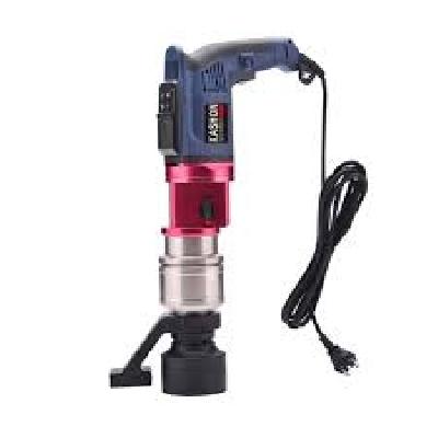 Digital Electric Torque Wrench -Angled Type