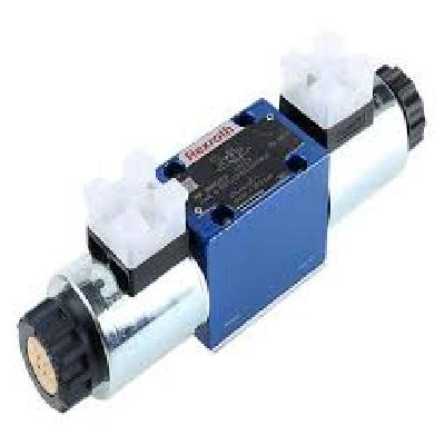 Directional Control Valves