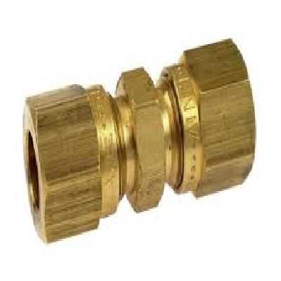 Equal Union - Metric Range