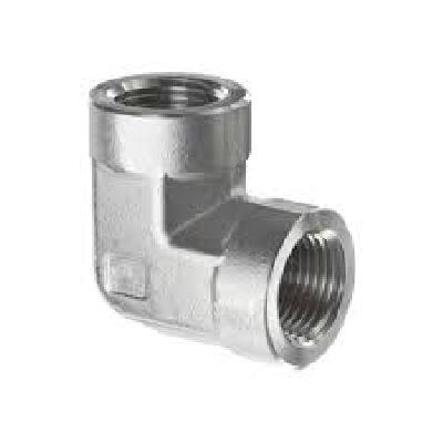 Female Elbow Imperial Range