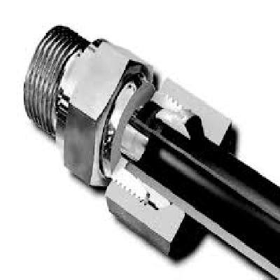 Ferrules Front Imperial Range