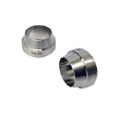 Ferrules Front Metric Range