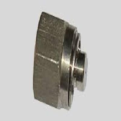 Fitting End Closure(Plug) Imperial