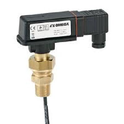 Flow Switches