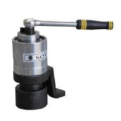 Heavy Duty Torque Multiplier
