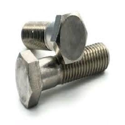 High Tensile Fastener