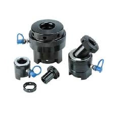 Hydraulic Bolt Tensioner