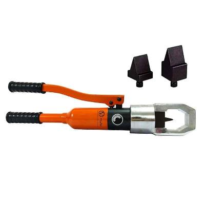 Hydraulic Nut Splitter