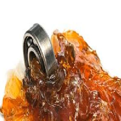 Industrial Grease