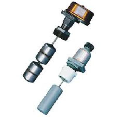 Level Switches