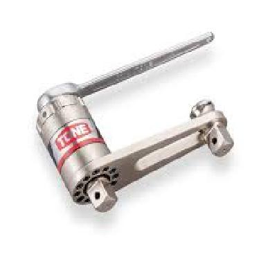 Manual Torque Multiplier