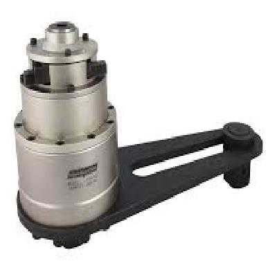Mechanical Hand Torque Multiplier