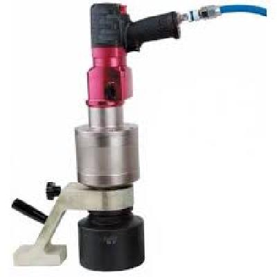 Pneumatic Torque Wrench-Vertical Type