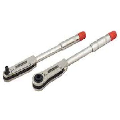Ratchet Spanner For Manual Torque Multiplier