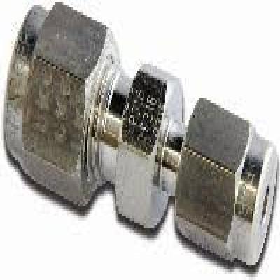 Reducing Union - Imperial Range