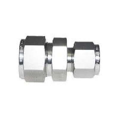 Reducing Union - Metric Range