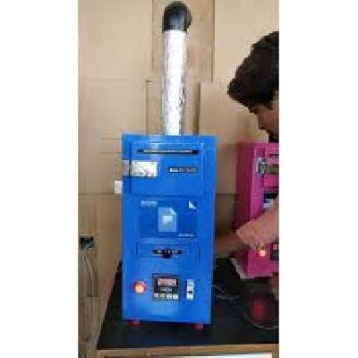 Sanitary Napkin Incinerator (Freedom Popular)