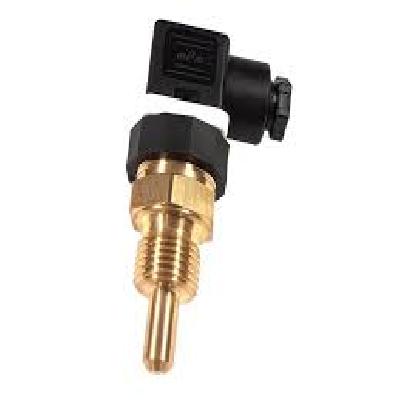 Temperature Switch